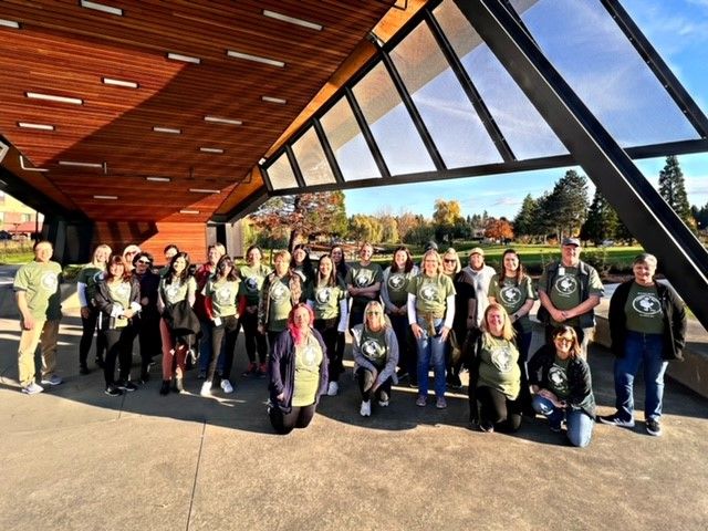 Riverview tweet media