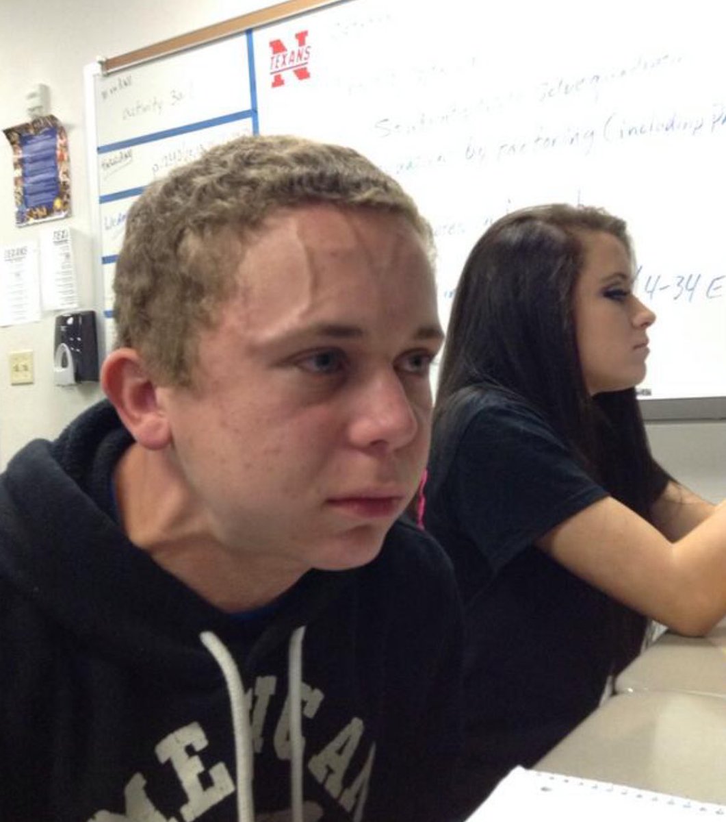 Just checked the crypto prices.

I should’ve sold.