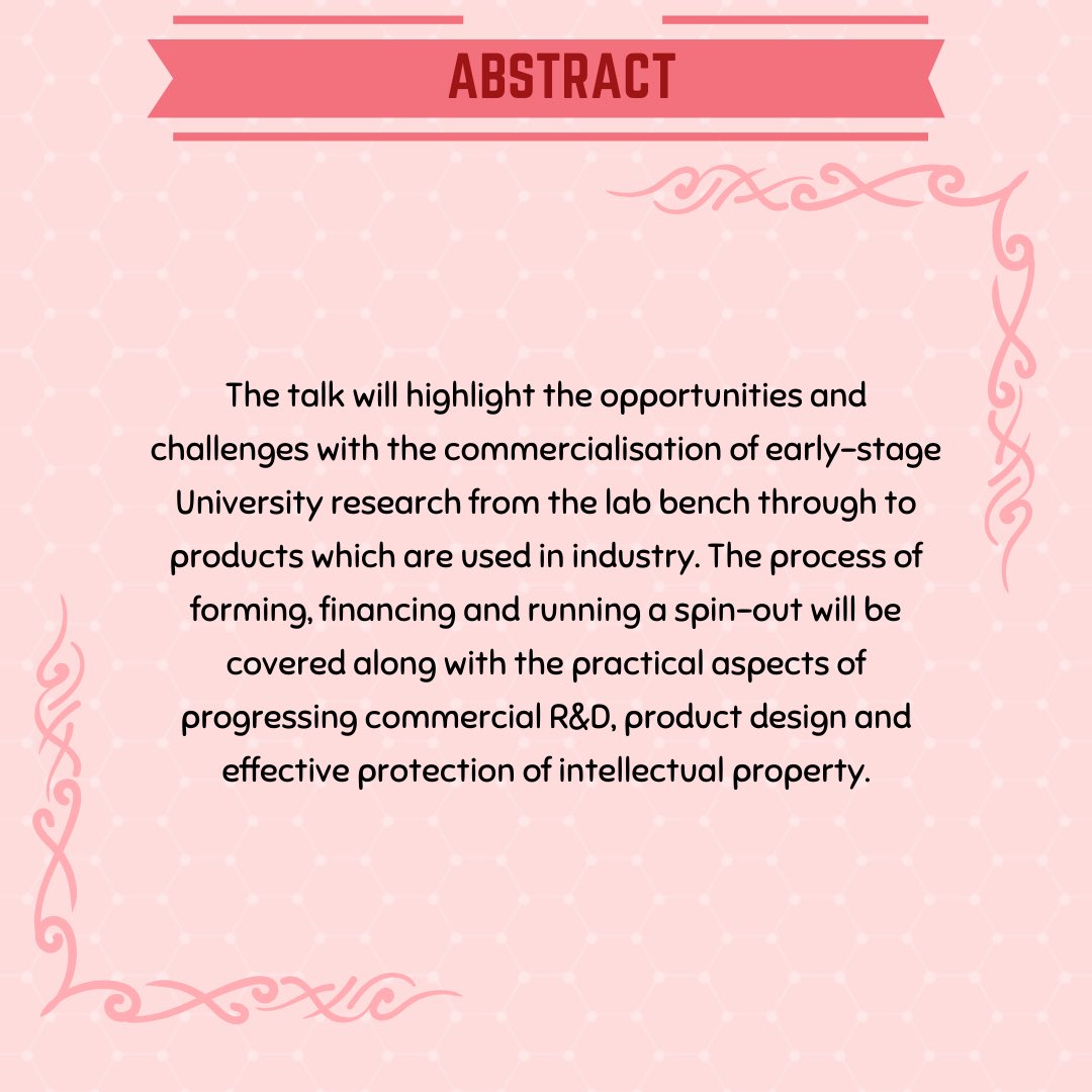ChemPhysSoc tweet media