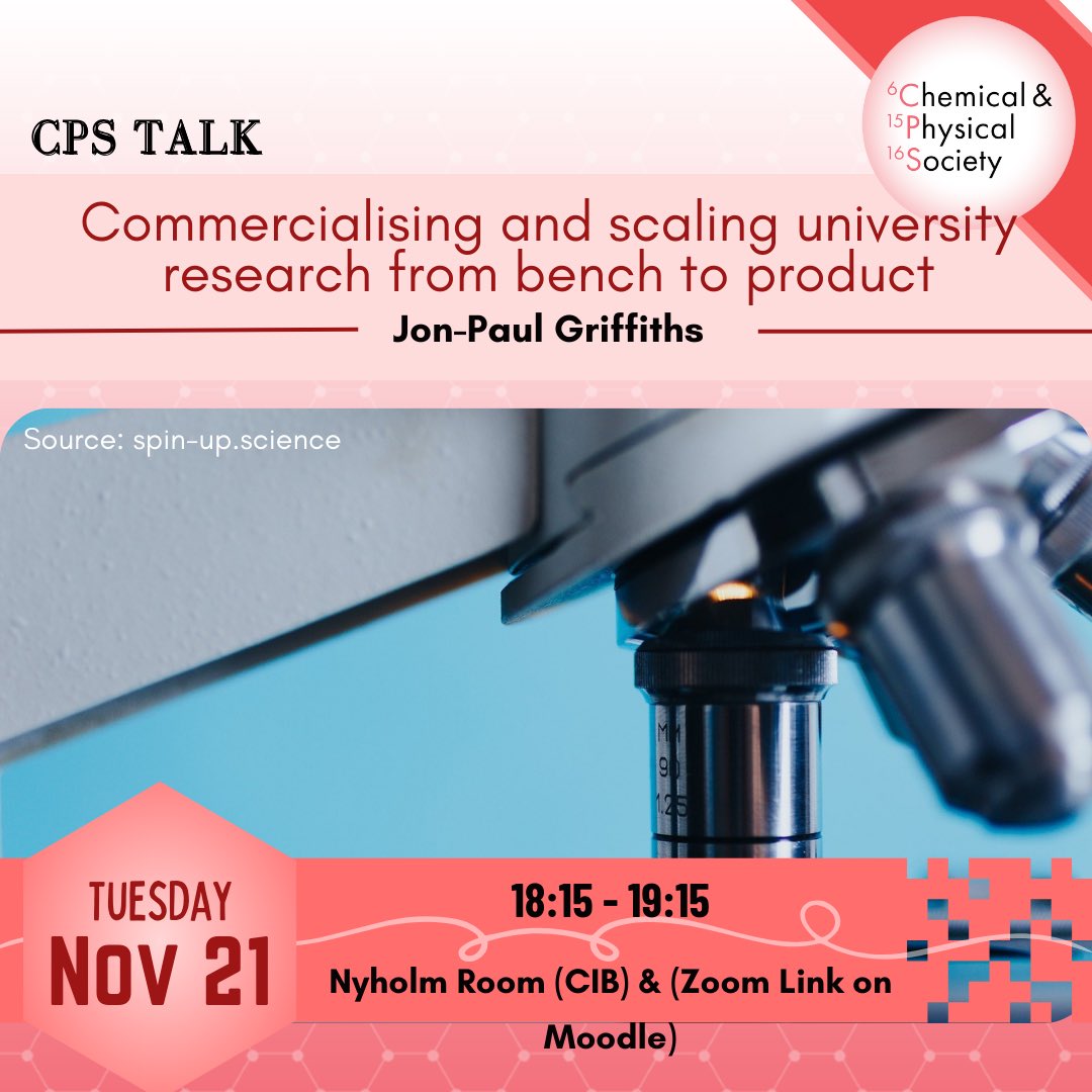 ChemPhysSoc tweet media