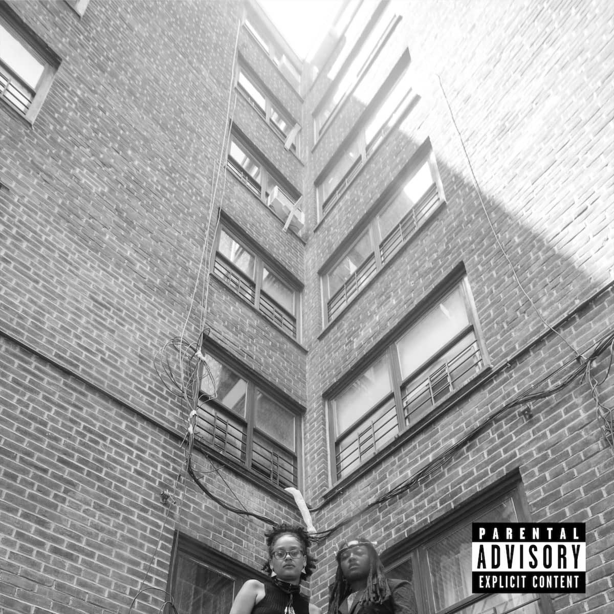 HeadSpace by H31R out now 🌟 tweet media