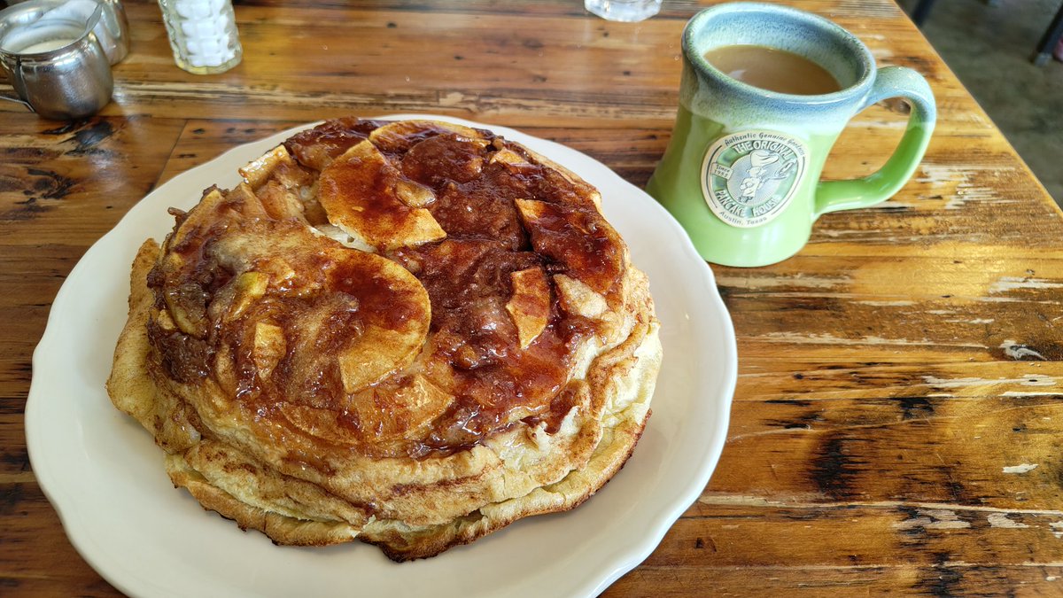 TheChadd tweet media