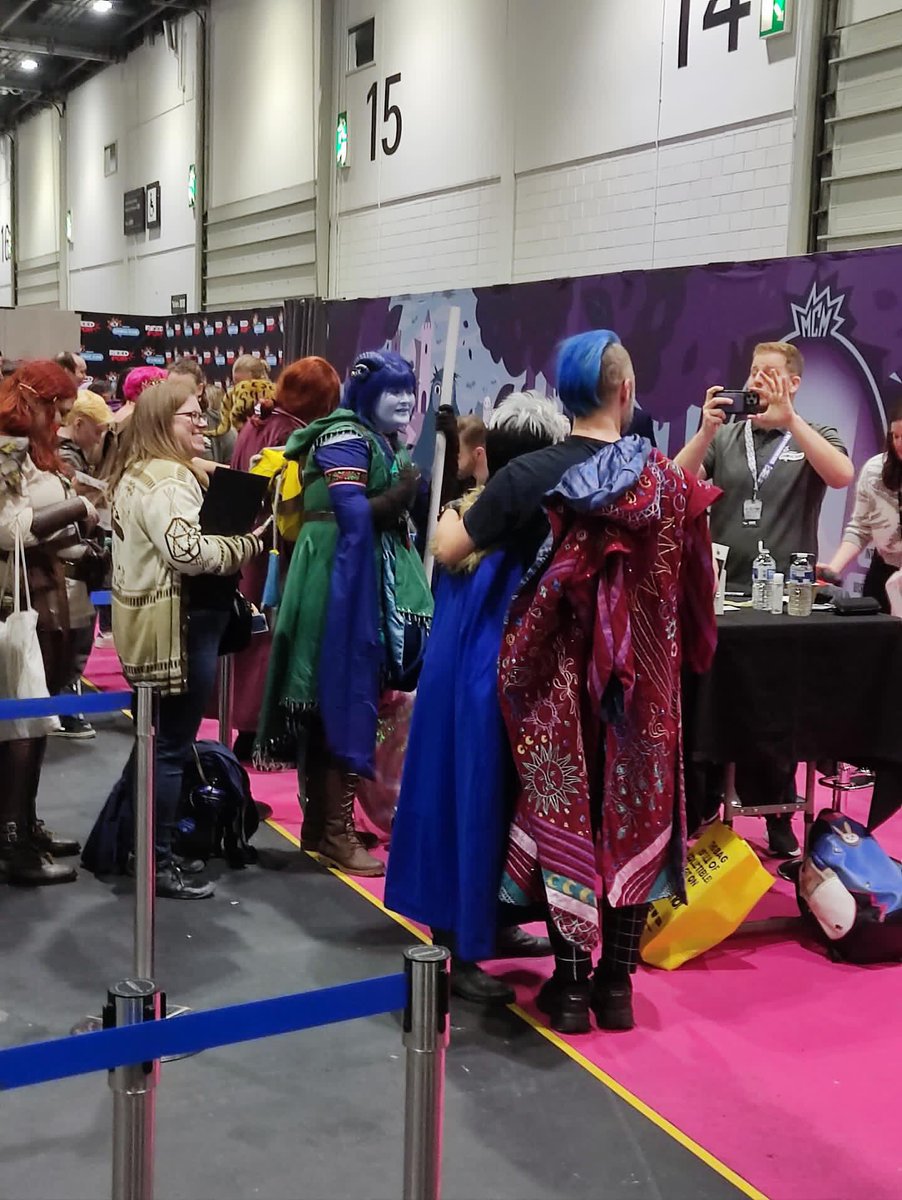 🏳️‍🌈Lotti🏴󠁧󠁢󠁳󠁣󠁴󠁿 tweet media