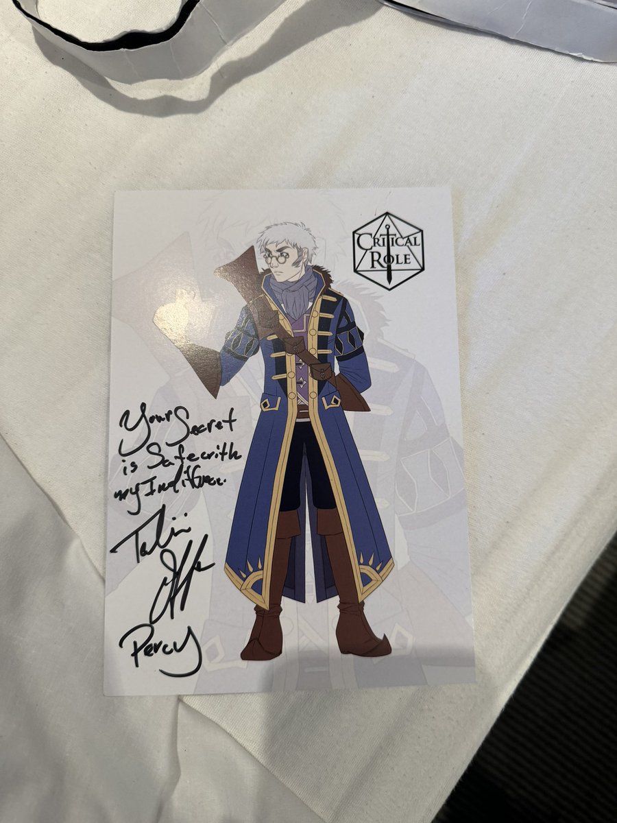 🏳️‍🌈Lotti🏴󠁧󠁢󠁳󠁣󠁴󠁿 tweet media