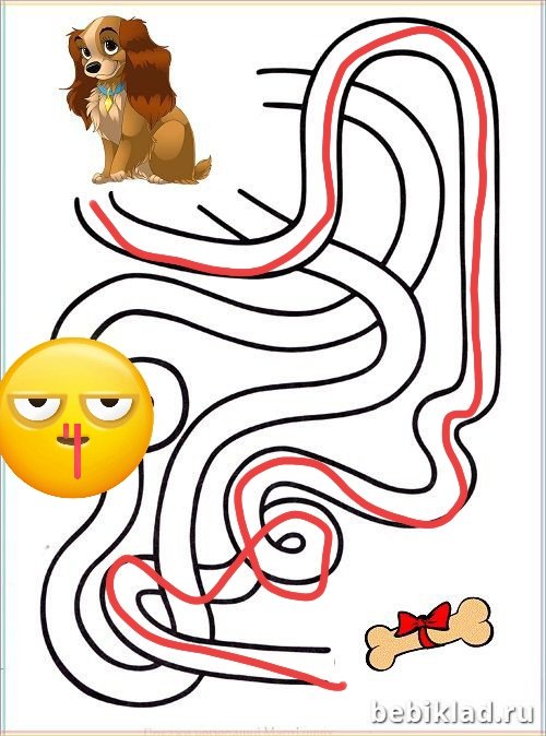 walker 🔥 tweet media