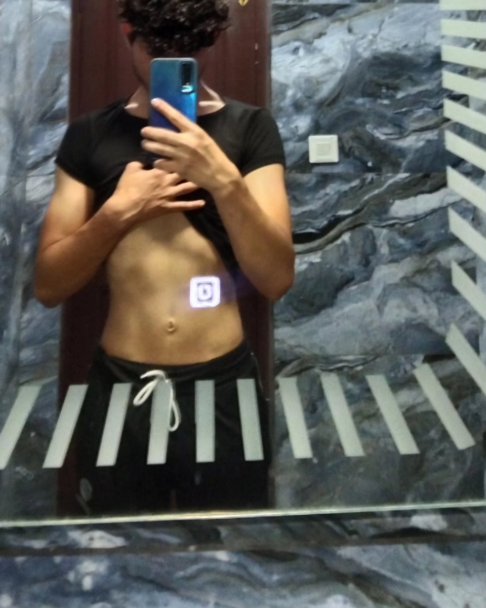 Lick me hard #nsfw #nsfwaudio #nsfw_acc #nsfwcontent