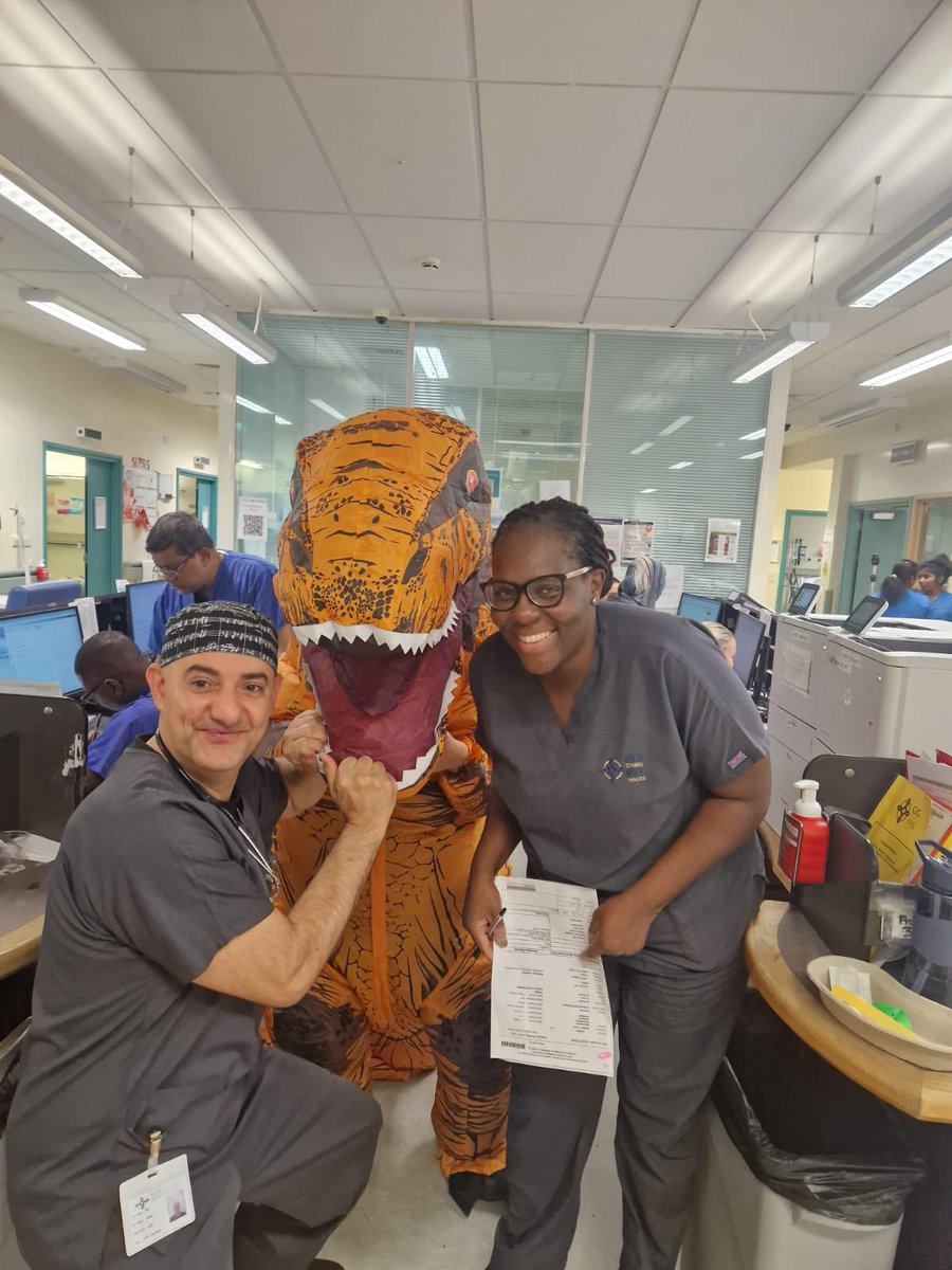 Bethan Osmundsen💙🌈 tweet media