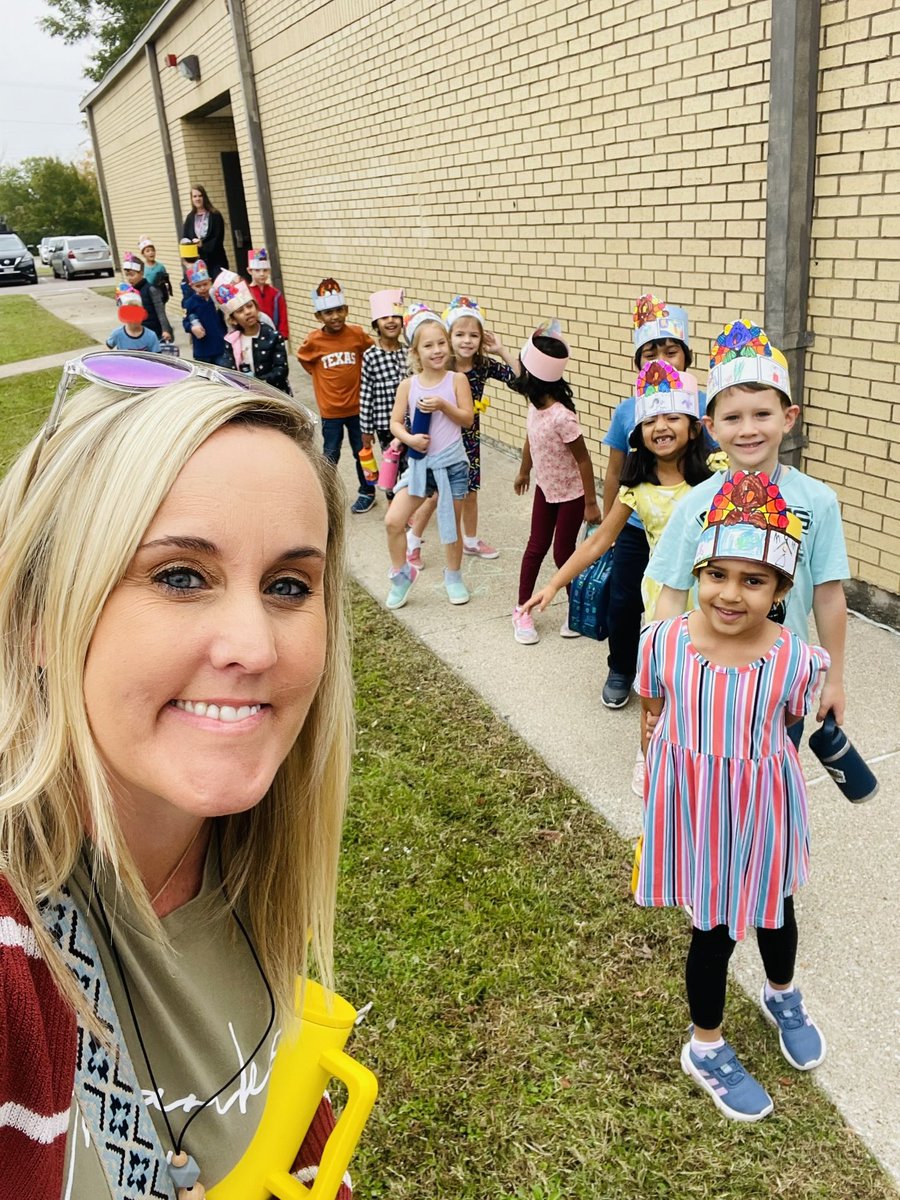 Danielle Denard tweet media