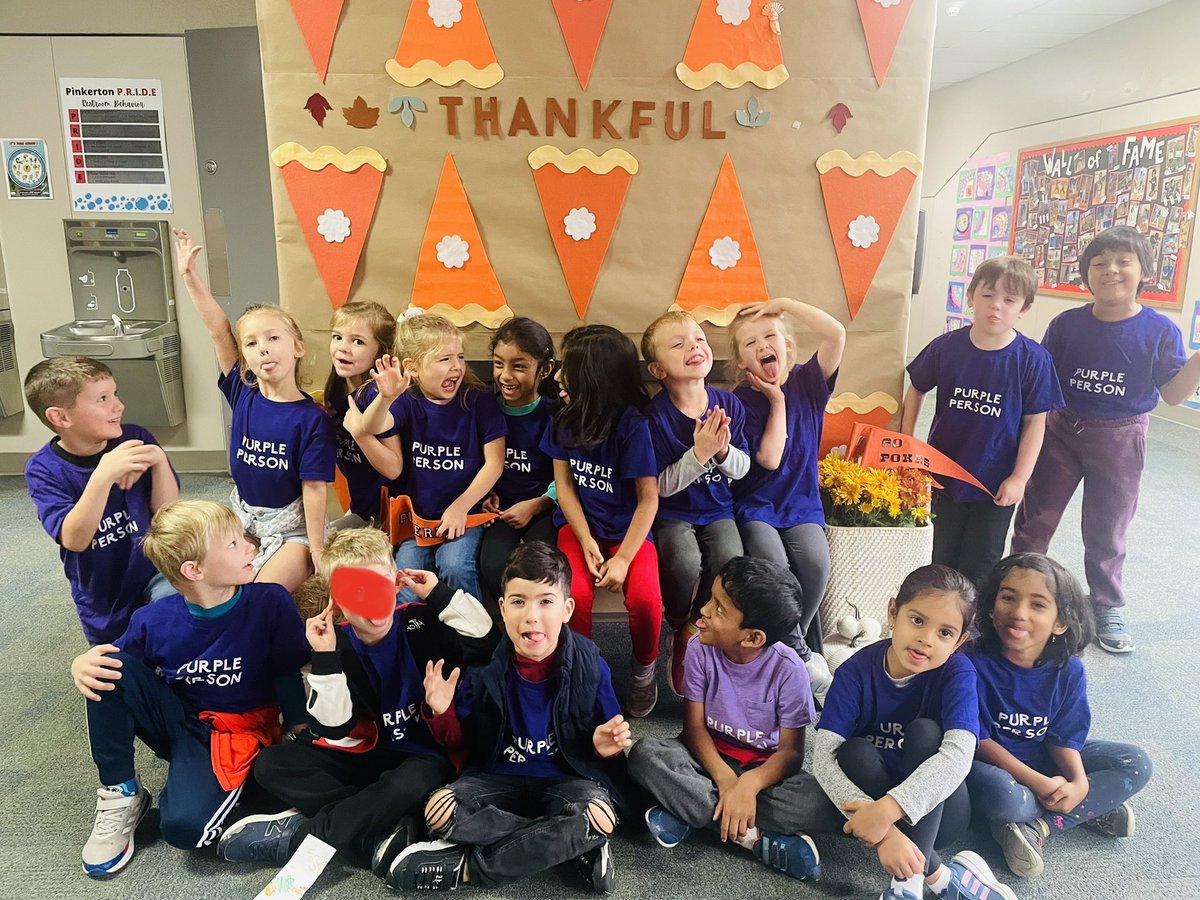 Danielle Denard tweet media