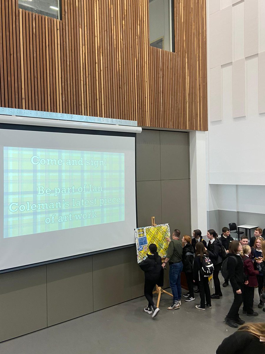 HarrisPledge tweet media