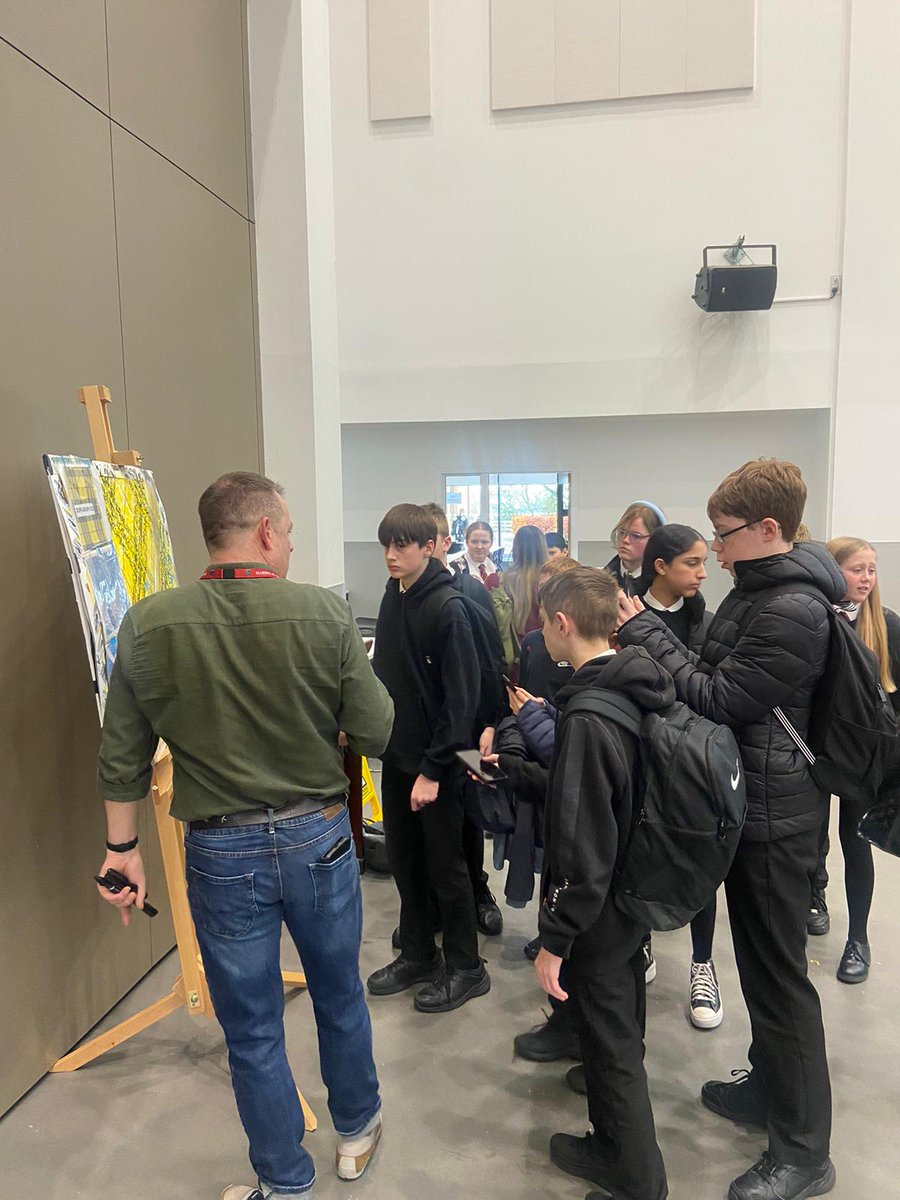 HarrisPledge tweet media