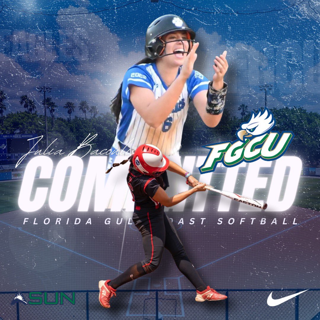 Julia Bacoulis tweet media