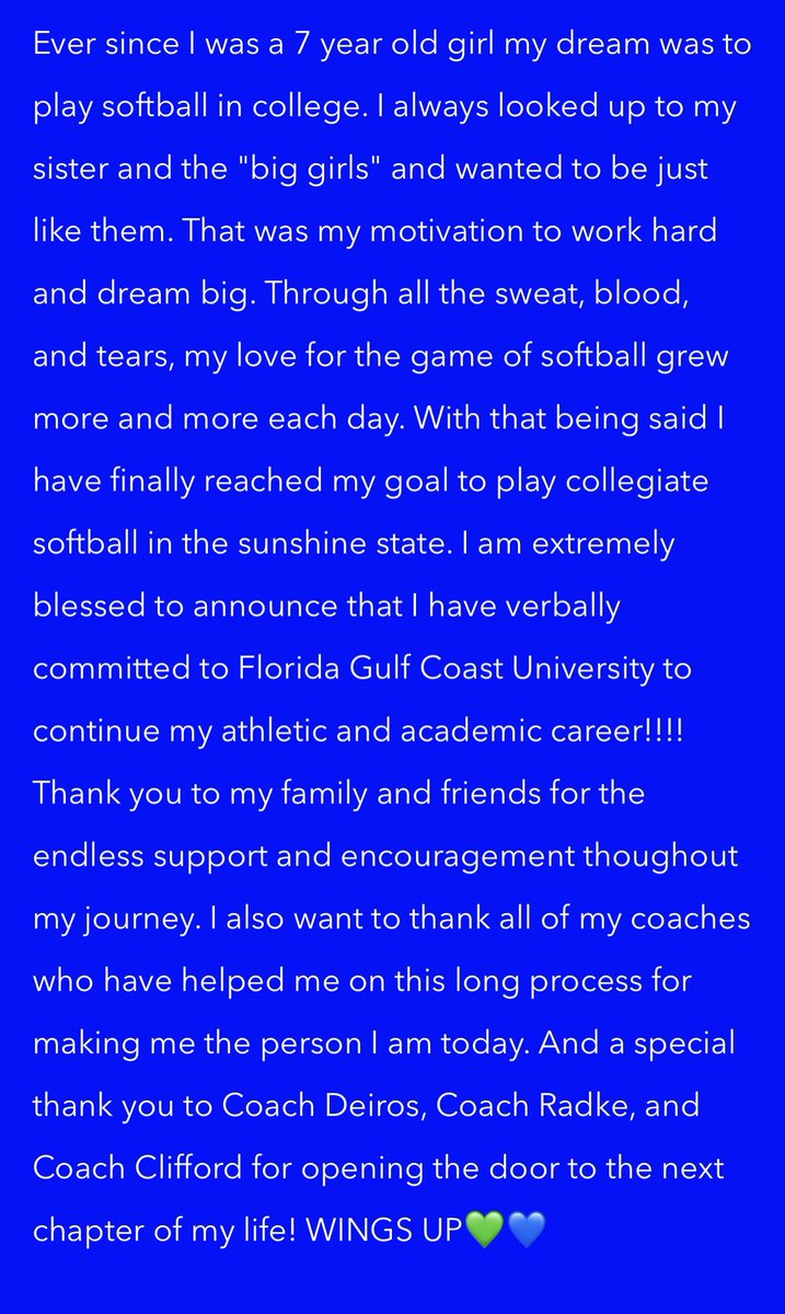 Julia Bacoulis tweet media