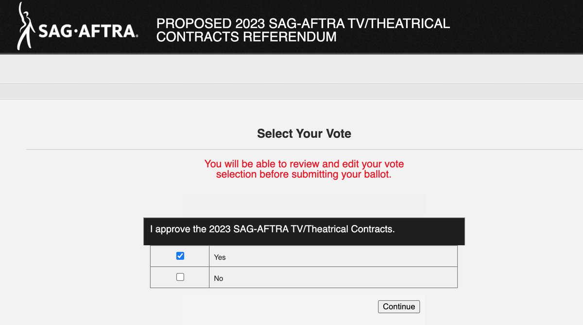 Brooke Smith tweet media