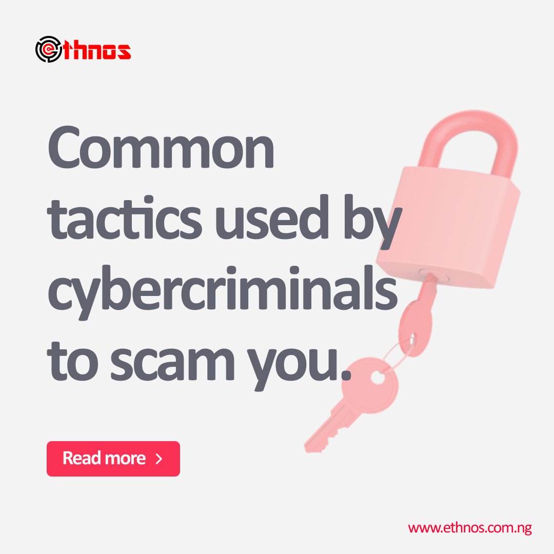 ethnoscyber's tweet photo. It's the final day of international fraud awareness week! and the team at Ethnos has prepared something special for you.

Enjoy !

#internationalfraudawarenessweek #cybersecurity #cybersecurityawareness #Ethnos

https://t.co/LbgbTMJdoV https://t.co/aAwUrGHrvT