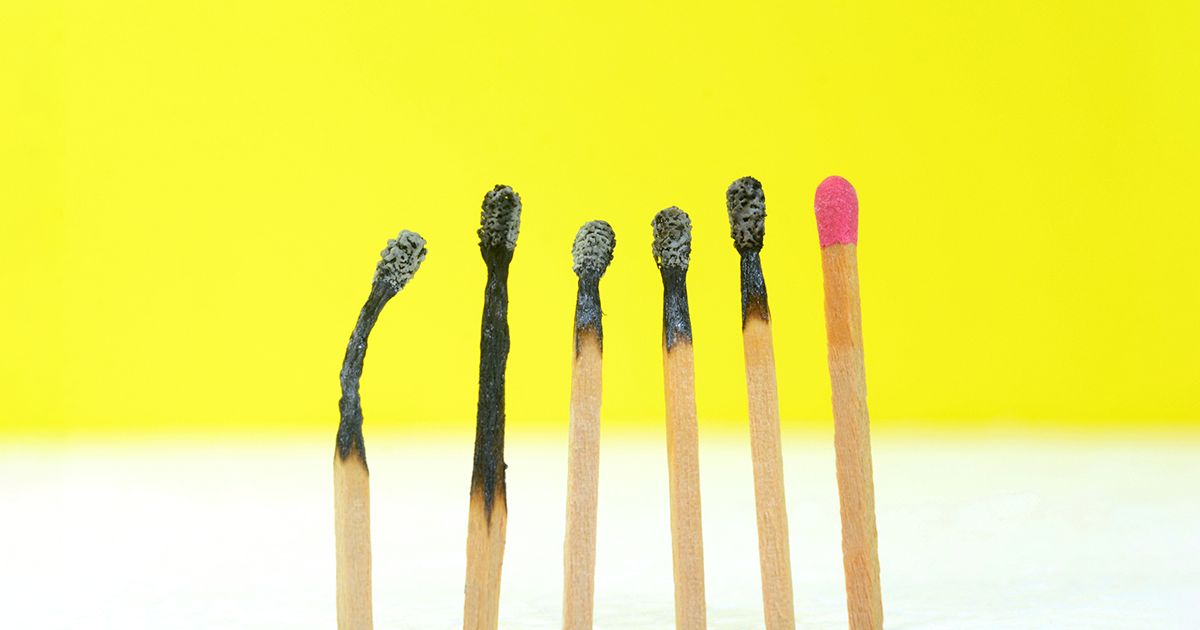 mtruong's tweet photo. Educators and Students Are Burned Out. These Strategies Can Help. https://t.co/Hln4f0mXzG https://t.co/lKQz9L0vh8