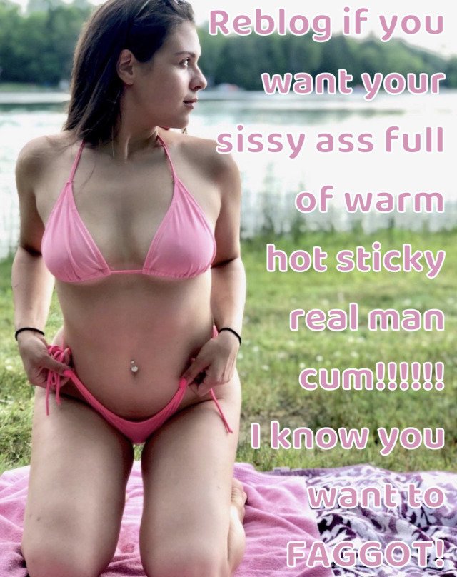 Sissytrainer9's tweet photo. https://t.co/Pp0FpmOe1u