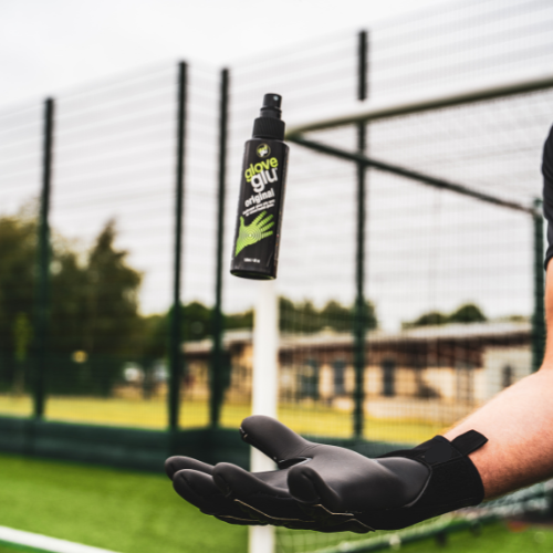 Prices Dropping!

Get involved in our Black Friday Pre-Sale! 

#goalkeepers #goalkeeperlife #goalkeepermotivation