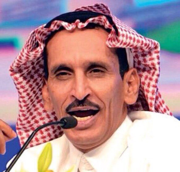 رغم امتداد التعب عيا يموت الطموح
والشمس بكره ورغم انف الدجى شارقه