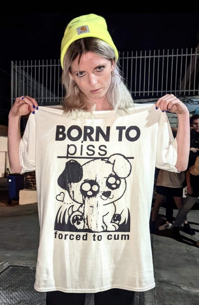 shirtsthtgohard's tweet photo. https://t.co/XugZTFejmF