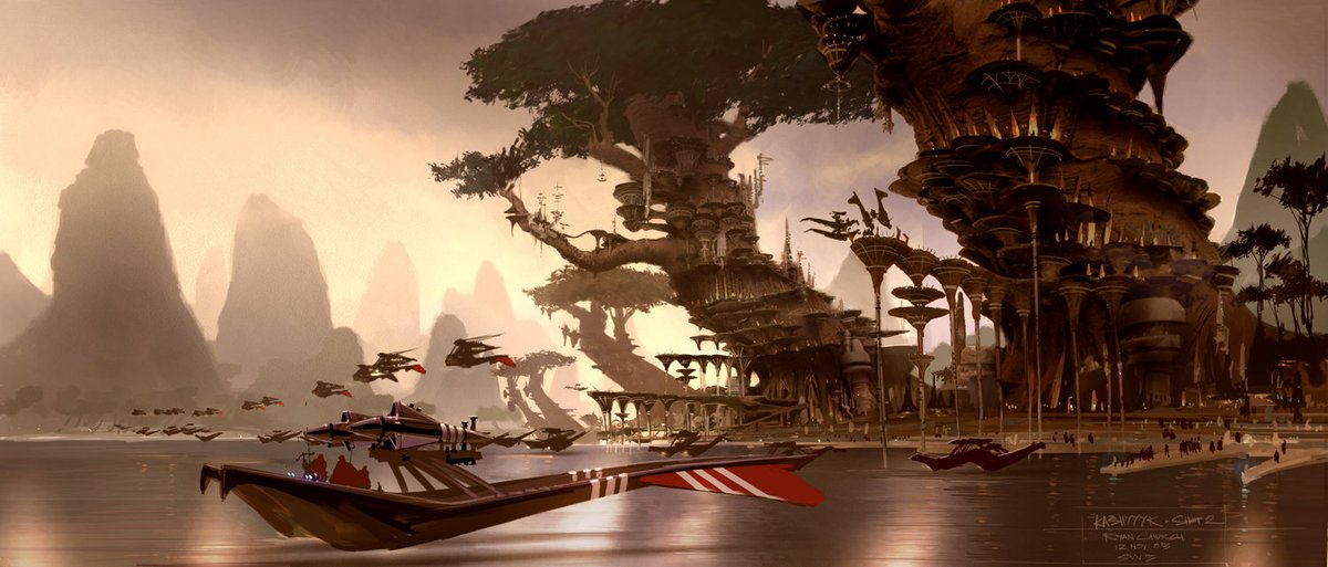 Ryan Church tweet media