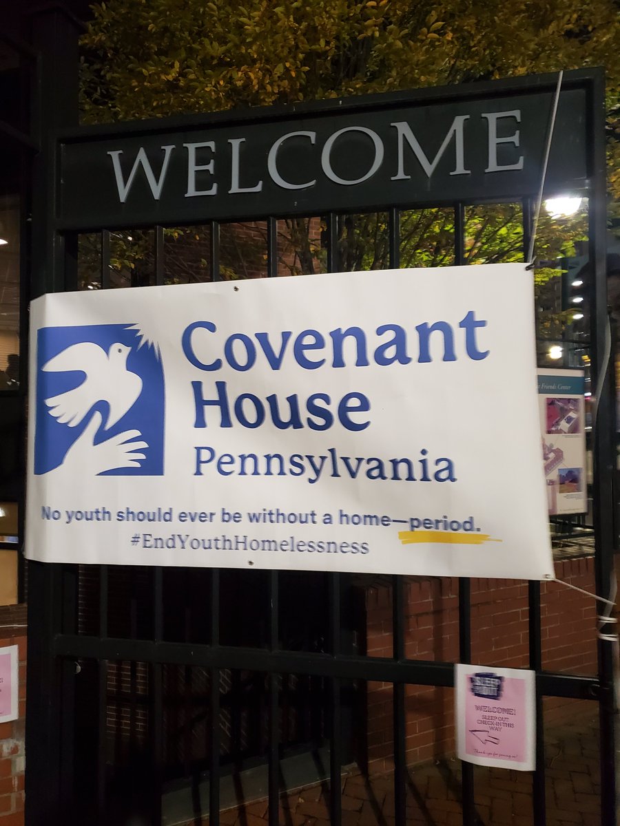 Friends Center Phila tweet media