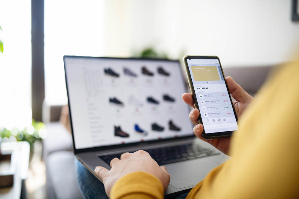 Trumpia's tweet photo. In this article, we’ll explore how businesses can harness the power of text messaging to engage customers and drive sales during Black Friday and Cyber Monday:
https://t.co/YjUOOwTlhJ

#smsmarketing #blackfridaysales #CyberMonday2023 #CyberMondaySale #texting #trumpia https://t.co/odUxxr6gT3