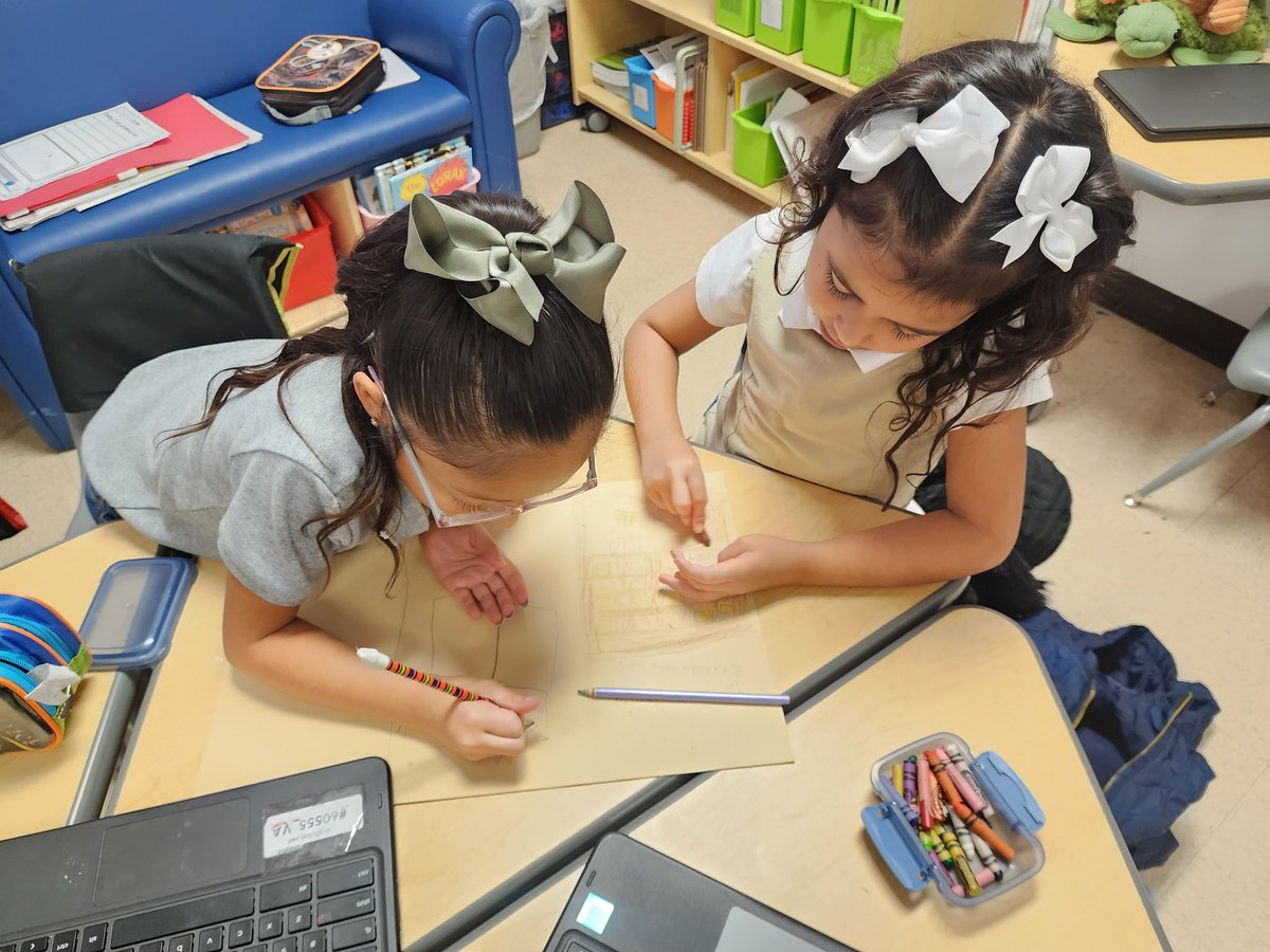 My why! My reason to love what I do! #teamwork #technology #storystructure   One team, one dream, soaring high. #firstgrade. Allowing those conversations.