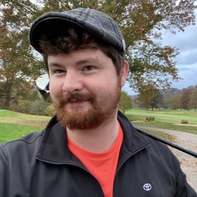 RumbleRay43's tweet photo. #NewProfilePic https://t.co/0hv9ZLkJT9