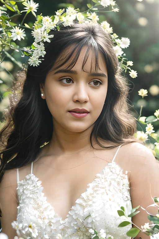 Embrace November's golden hour with Never AI's 'Sunkissed' Pack and let the warmth of winter sun fill your soul✨
Bask in the glow, darling, and let your heart bloom like a flower in the gentlest breeze☀️
#fridaymorning #FridayFeeling #aiapp #aiimages