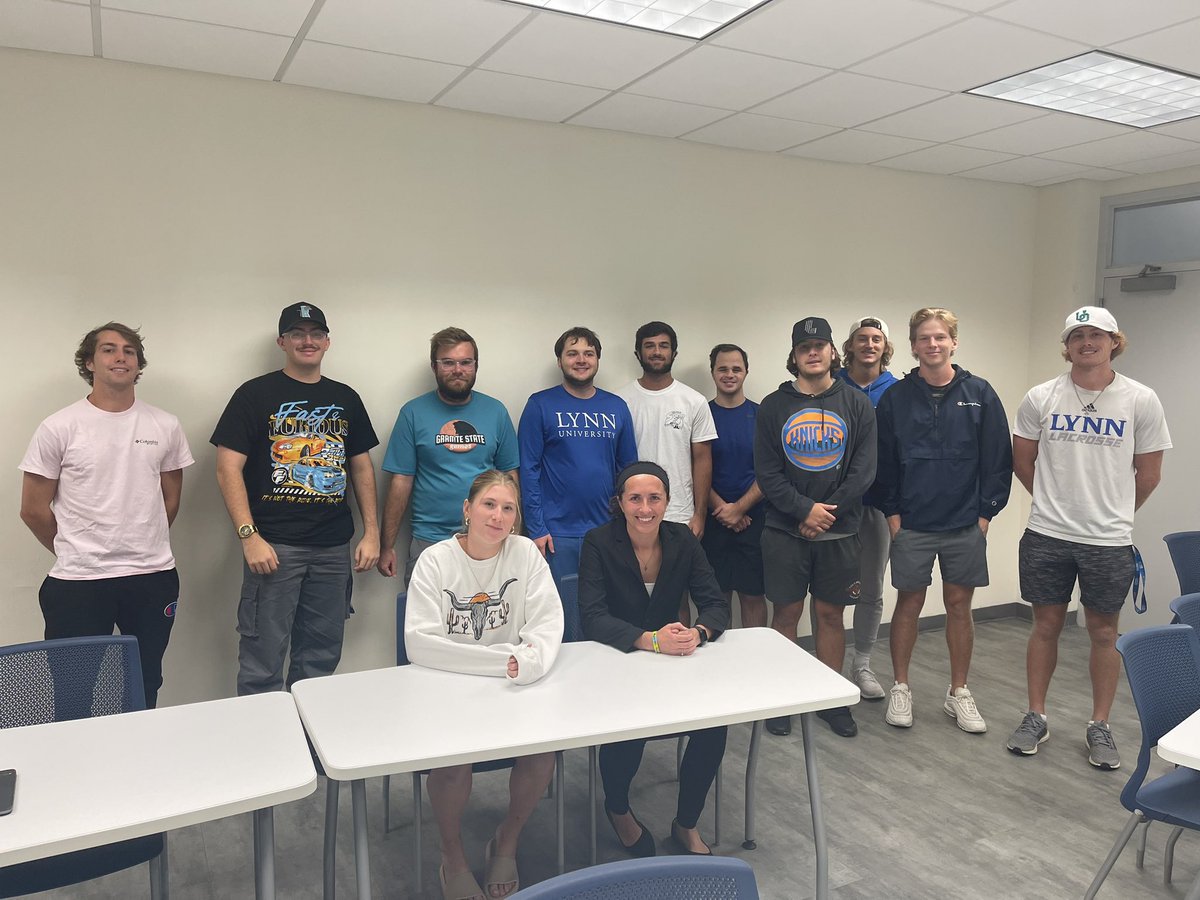 David Grad (@davidgrad6305) on Twitter photo I would like to give a huge shout out to one of our own. <a href="/ccarvatta/">Christina Carvatta</a> <a href="/fhhssoftballFL/">foresthillsoftball</a> for speaking at her Alma mater <a href="/LynnUniversity/">Lynn University</a> on coaching and what goes into managing a team. Way to go. Thanks for representing <a href="/FHH_FalconFury/">FHCHS</a> <a href="/MichaelAronson2/">Michael Aronson</a> I would like to give a huge shout out to one of our own. <a href="/ccarvatta/">Christina Carvatta</a> <a href="/fhhssoftballFL/">foresthillsoftball</a> for speaking at her Alma mater <a href="/LynnUniversity/">Lynn University</a> on coaching and what goes into managing a team. Way to go. Thanks for representing <a href="/FHH_FalconFury/">FHCHS</a> <a href="/MichaelAronson2/">Michael Aronson</a>