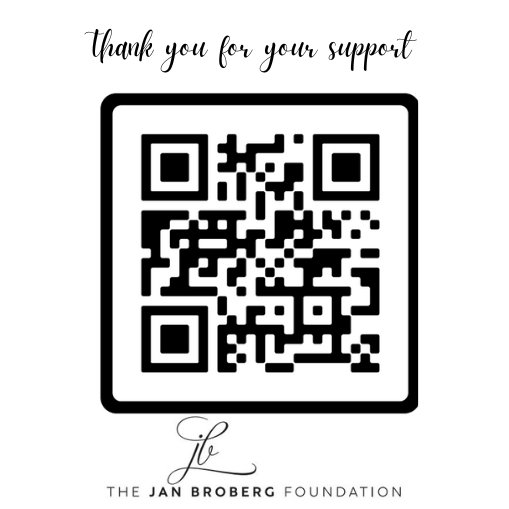 Donate on Giving Tuesday and help a survivor heal. Your donations provide scholarships to our online community Thrivivors.