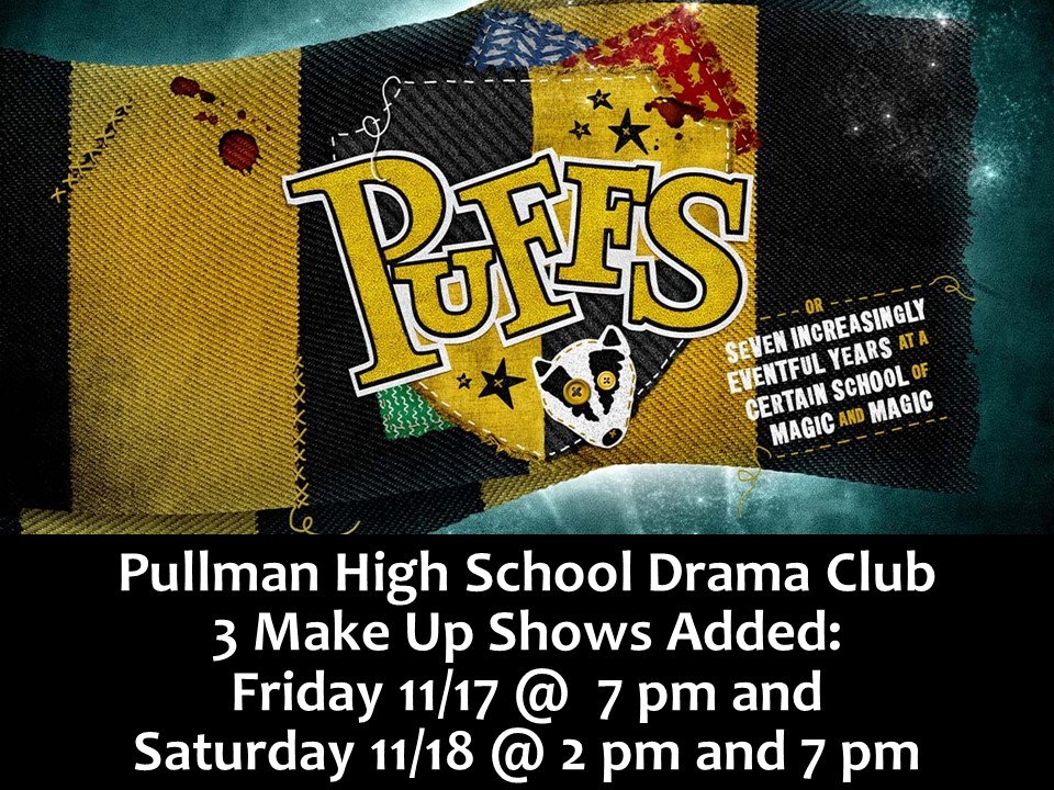 phs (@formerphs) on Twitter photo 