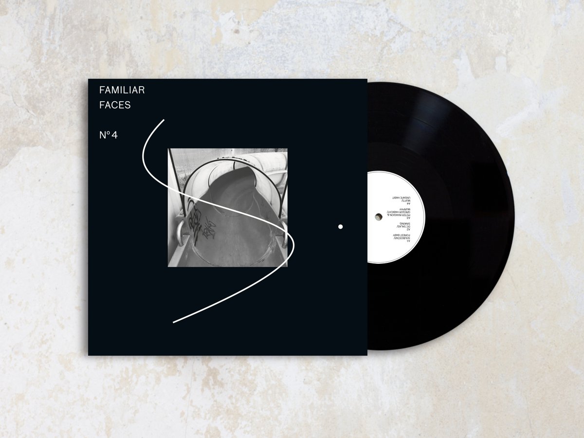 Exclusive Promo (@exclusive_promo) on Twitter photo LISTEN! To
<a href="/DC_SALAS/">Diego Cortez Salas</a>
'Sinking', from 'Familiar Faces No. 4' on Riotvan, over with our pals at <a href="/SinchiMusic/">Sinchi Collective</a>
sinchi-collective.com/premiere-dc-sa……
Grab your copy 👇🏽
fanlink.to/riotvan-famili… LISTEN! To
<a href="/DC_SALAS/">Diego Cortez Salas</a>
'Sinking', from 'Familiar Faces No. 4' on Riotvan, over with our pals at <a href="/SinchiMusic/">Sinchi Collective</a>
sinchi-collective.com/premiere-dc-sa……
Grab your copy 👇🏽
fanlink.to/riotvan-famili…