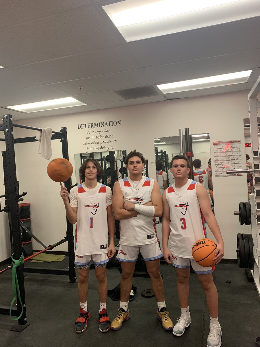 Jerry Keltner (@jerrykeltner32) on Twitter photo First game of senior year ! 59-39 W vs Salome 18 points scored 7 assist 4 rebounds 1 charge good way to start off the season onto Williams today at 7! <a href="/CoachPerrone/">Coach Perrone (My Recruits)</a> First game of senior year ! 59-39 W vs Salome 18 points scored 7 assist 4 rebounds 1 charge good way to start off the season onto Williams today at 7! <a href="/CoachPerrone/">Coach Perrone (My Recruits)</a>