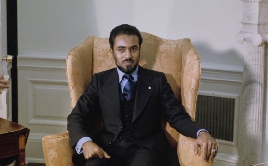 "اللهُّم اجعل قبرهُ بنَعيمك إلى يوم نُبعث"