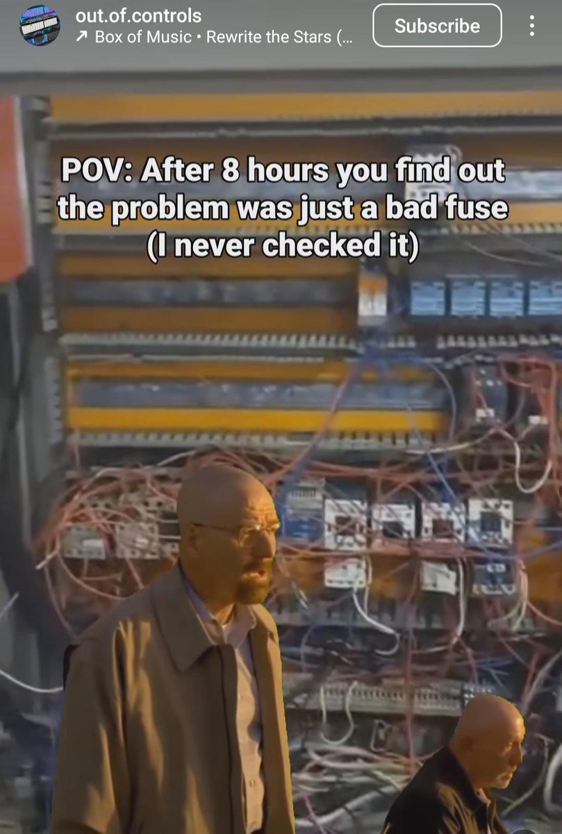 #PLC #SCADA