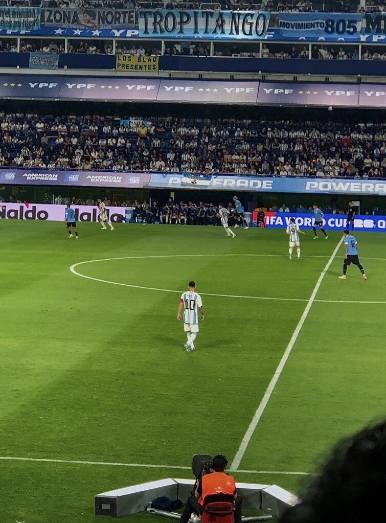 rrodriguezjuli's tweet photo. un placer volver a verte 🤍 https://t.co/YcLTDrmgI2