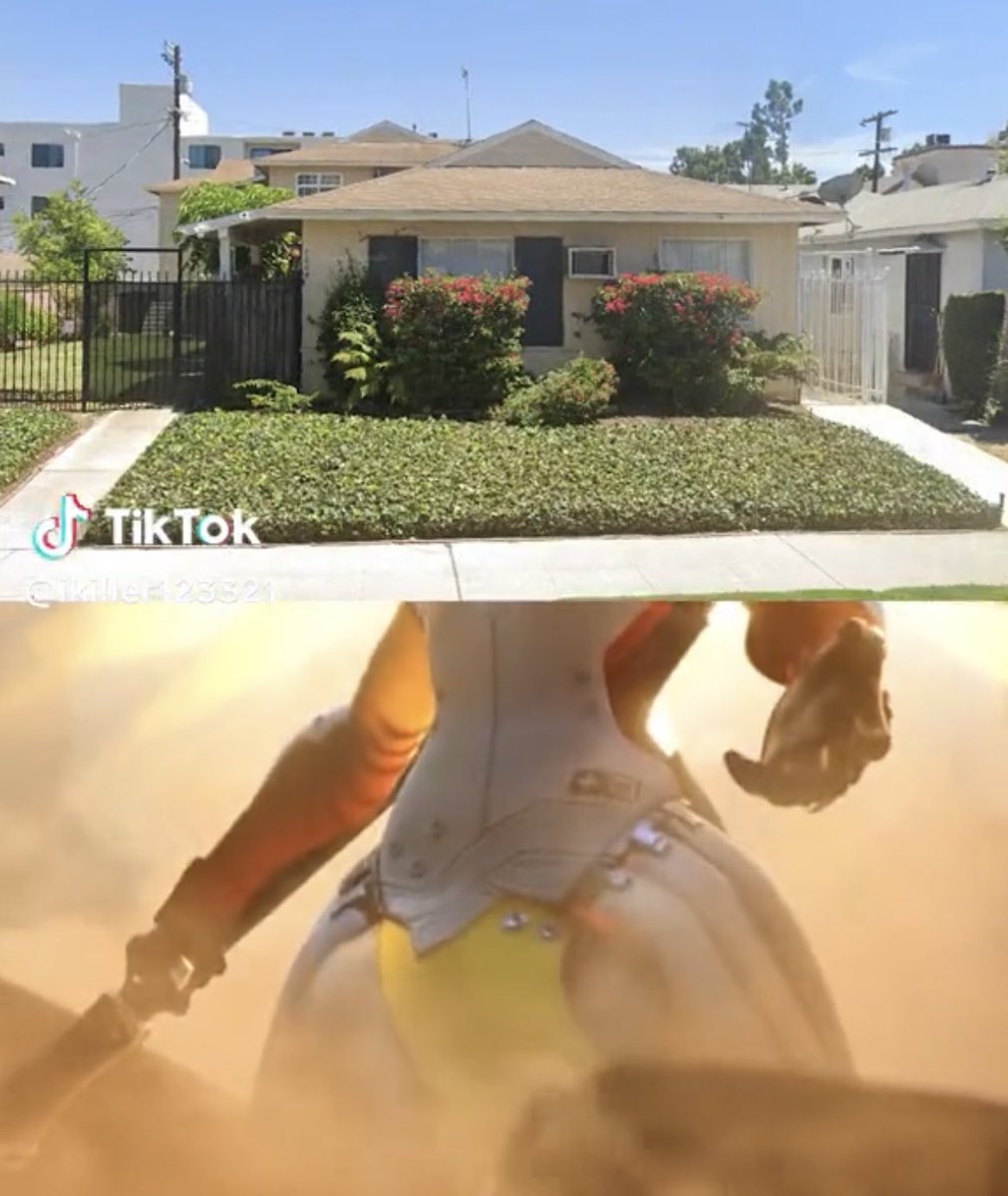 Katuhstrophikz tweet media