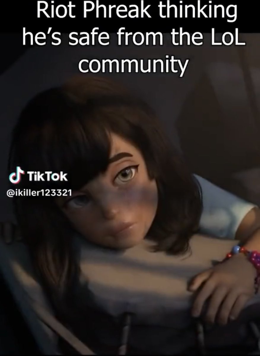 Katuhstrophikz tweet media