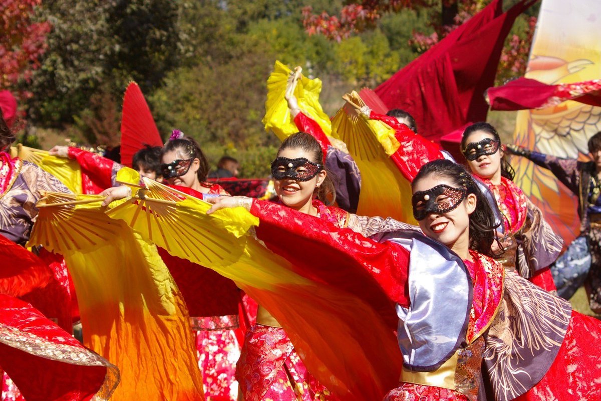 yu08091228's tweet photo. #KanoN 
#おんさいEXPO
#おんさいEXPO2023 https://t.co/KwtkyhX4CN
