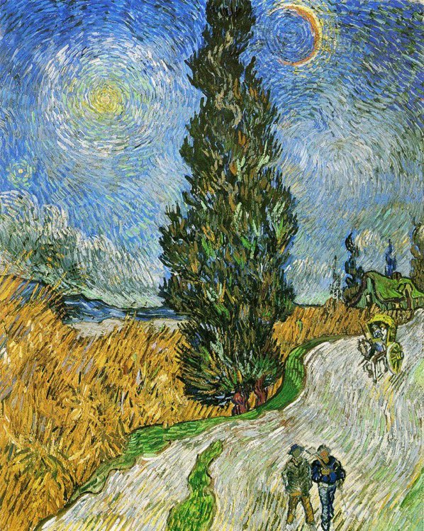 vangoghworks tweet media