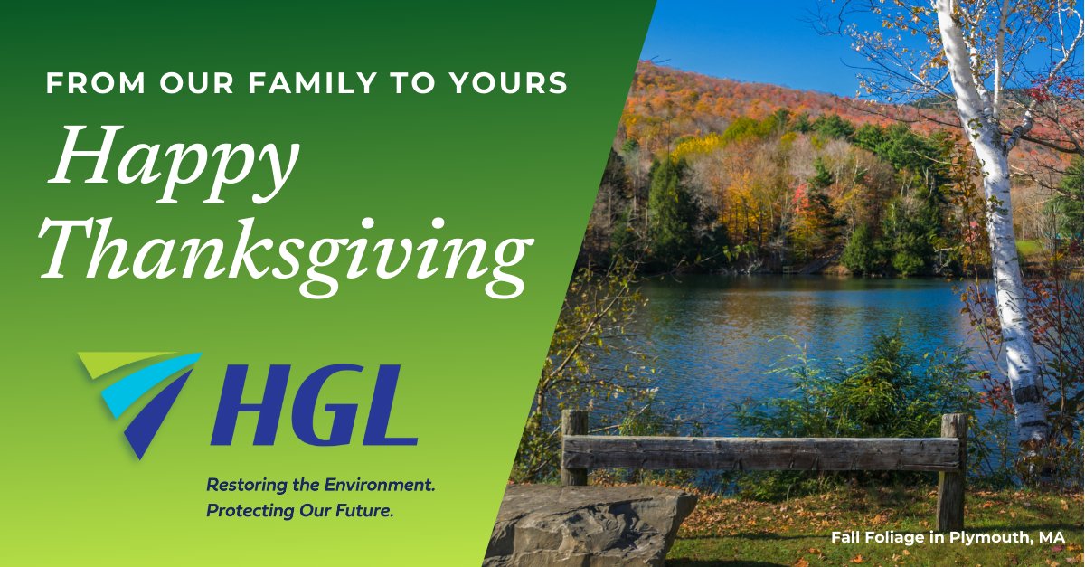 HydroGeoLogic's tweet image. 