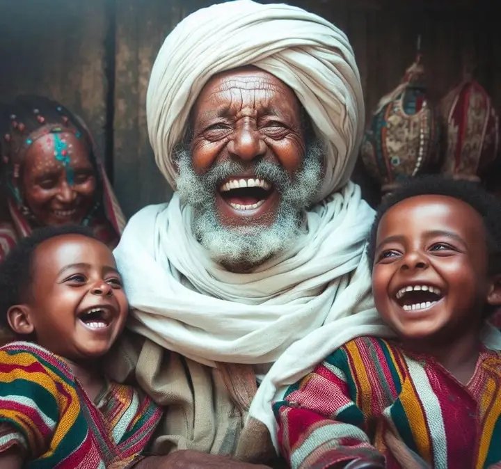 YKebedd's tweet photo. #Bright_Ethiopia
#FaceofEthiopi
❤💛💚
#LoveUnity🤲🤲🤲 https://t.co/bLSaFKyz80