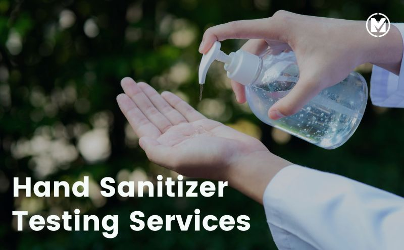 Microchem is the premier destination for hand sanitizer efficacy testing.

Our state-of-the-art laboratory is equipped to meet your antimicrobial testing needs, whether adhering to GLP standards for FDA submissions or conducting non-GLP assessments for innovative R&amp;D initiatives.