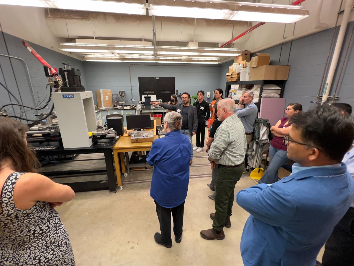 Master Builders Solutions - North America tweet media