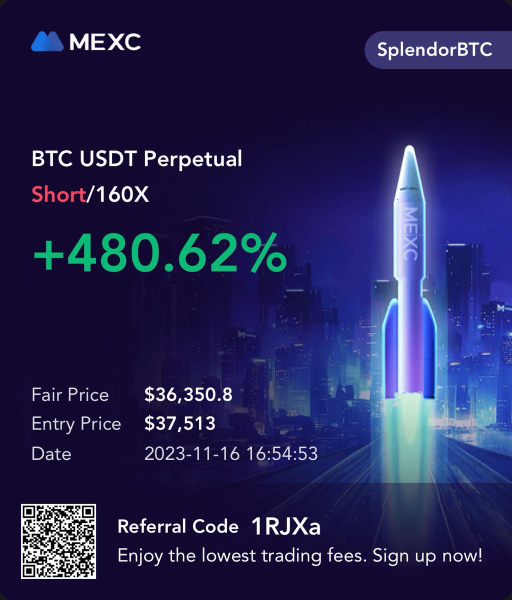SplendorBTCtv's tweet photo. Been busy lately with trading with my private traders.
It’s weekends. Make sure to go outside & have fun.
GM GM to my active 5 fams here.
Coming back to X with giveaways. Make sure ya active and following. Wanna touch BTCBoyz 😍😂
#weekendsvibe #splendorbtc #btcboyznarion https://t.co/bIRmKz7wIh