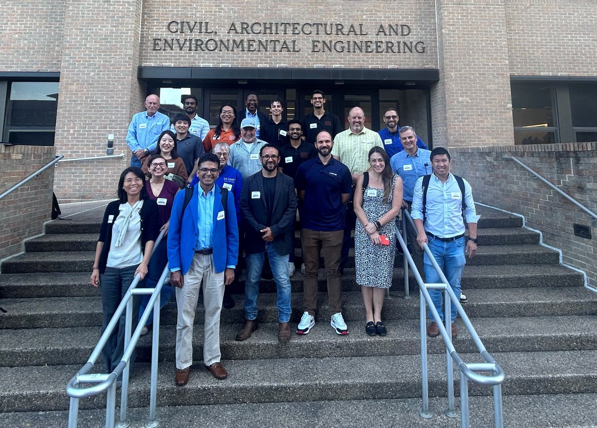 Master Builders Solutions - North America tweet media