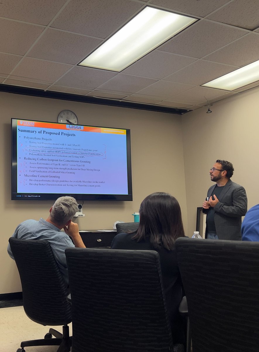 Master Builders Solutions - North America tweet media