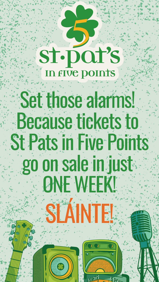 Five Points tweet media